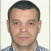 Clases Particulares de Matemáticas , Informática ,Química,Física,Francés